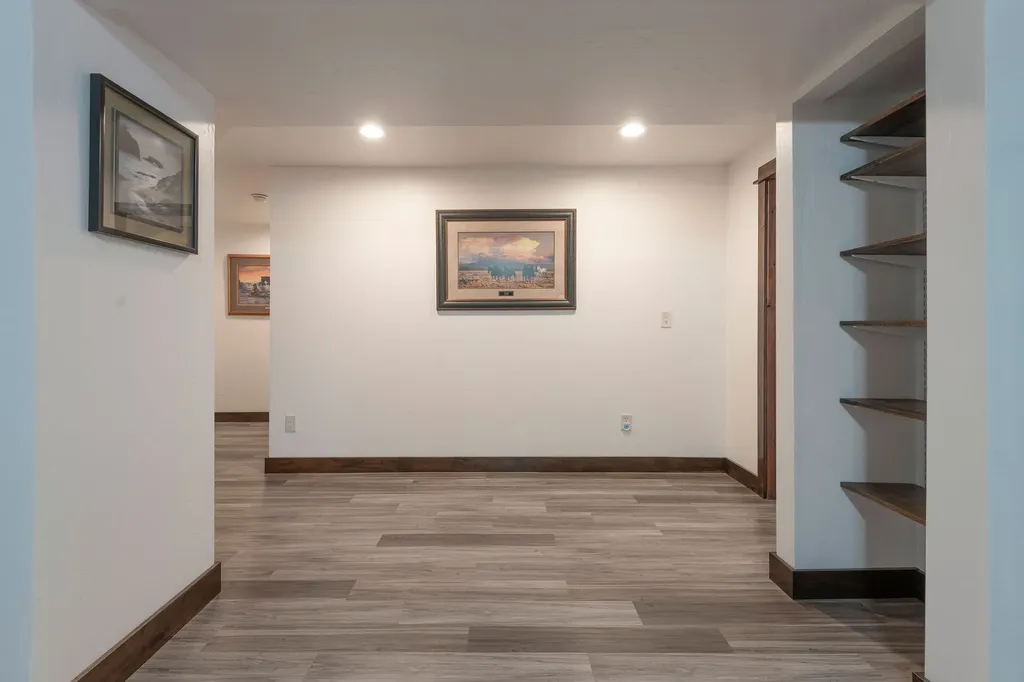 7120 Frontier Drive Helena MT 59602