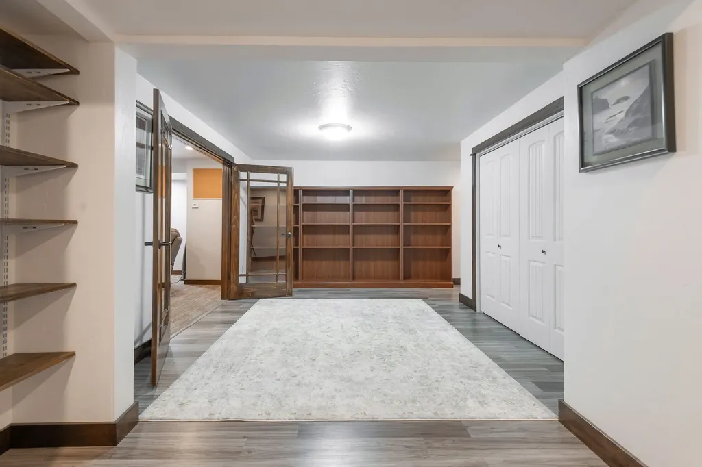 7120 Frontier Drive Helena MT 59602