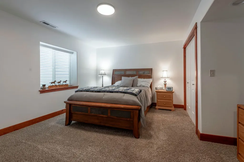 7120 Frontier Drive Helena MT 59602