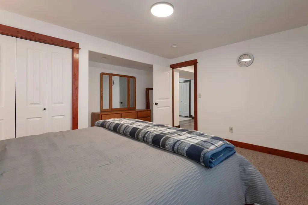 7120 Frontier Drive Helena MT 59602