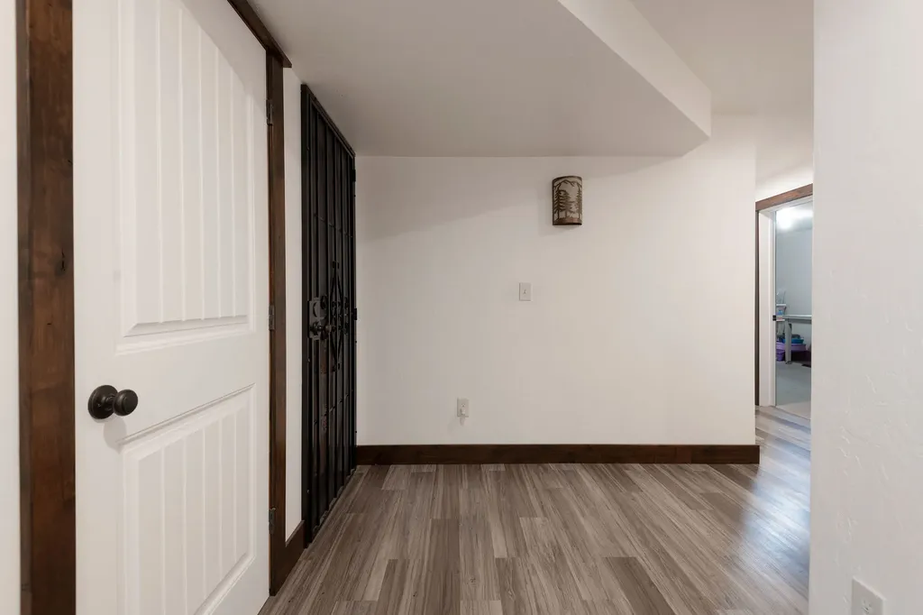 7120 Frontier Drive Helena MT 59602