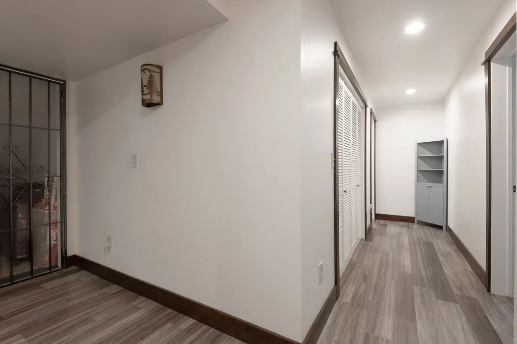 7120 Frontier Drive Helena MT 59602