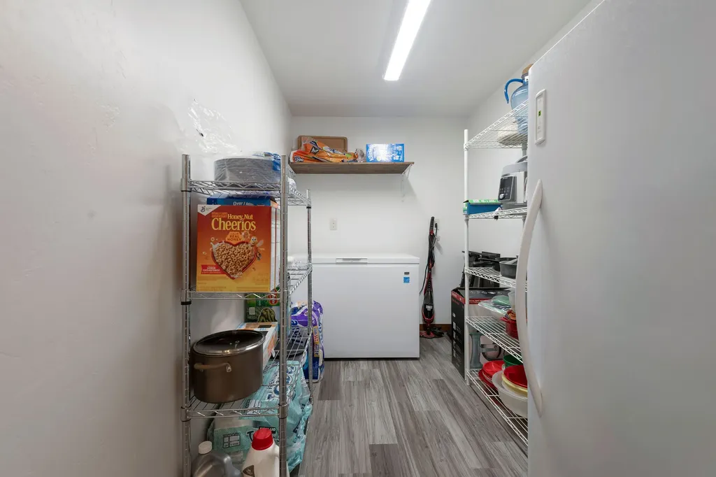 7120 Frontier Drive Helena MT 59602