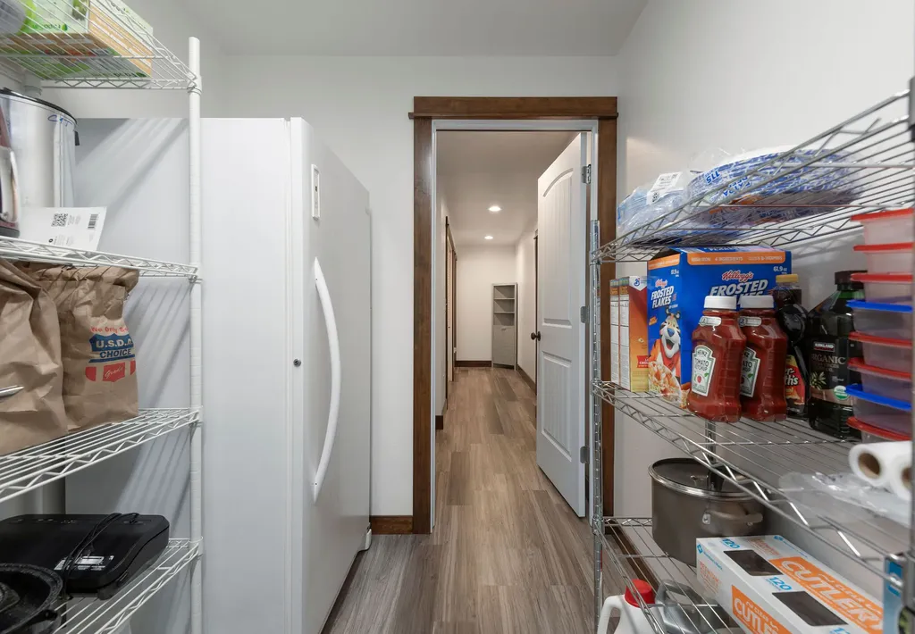 7120 Frontier Drive Helena MT 59602
