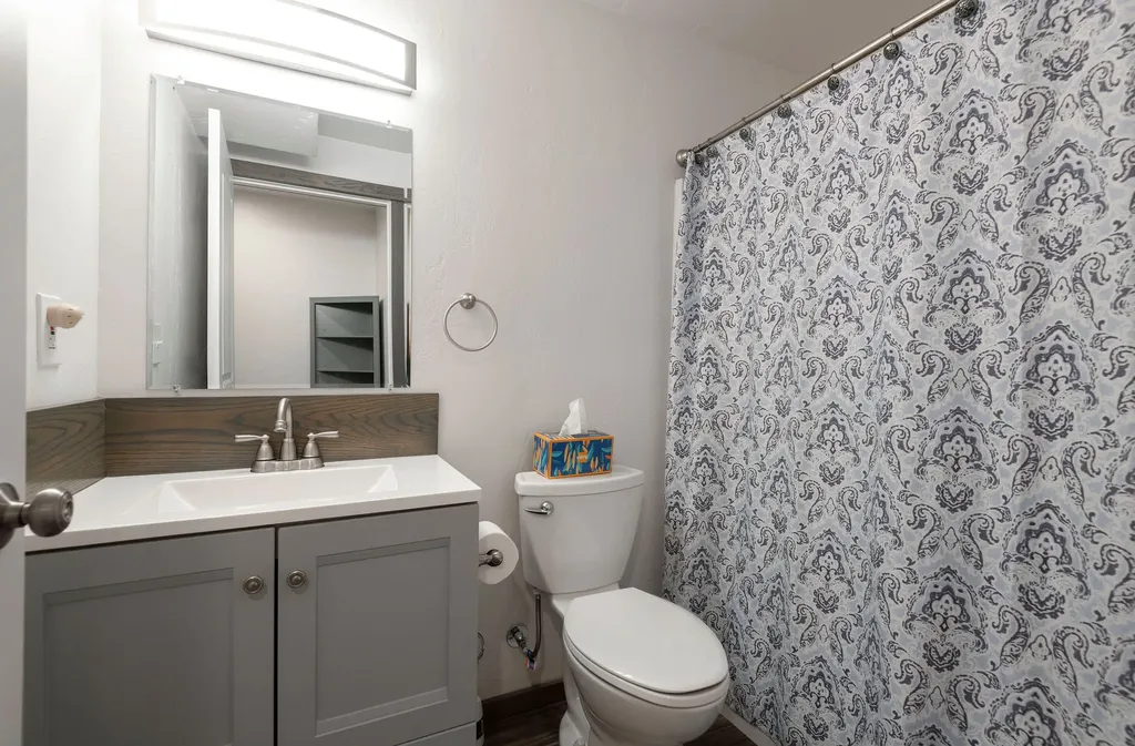 7120 Frontier Drive Helena MT 59602