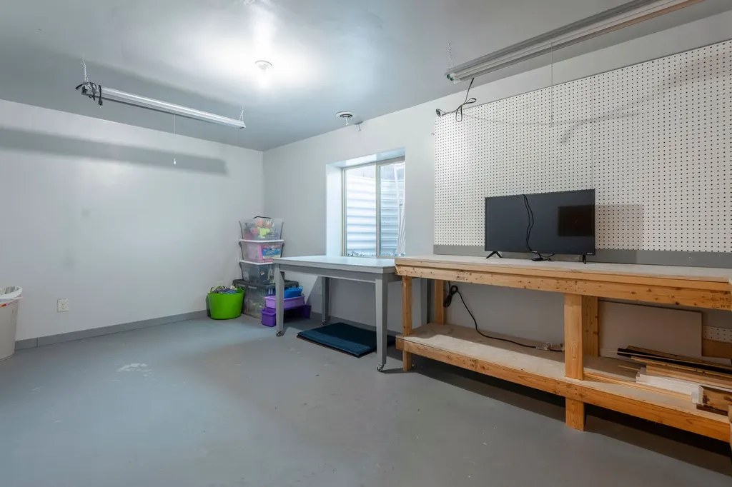 7120 Frontier Drive Helena MT 59602