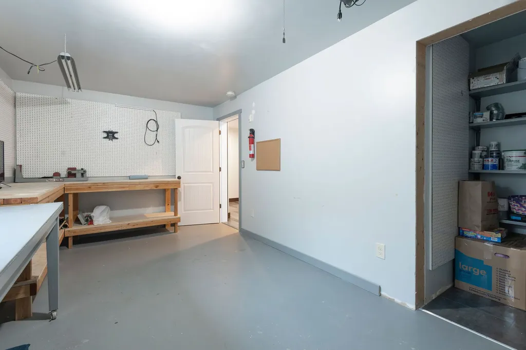 7120 Frontier Drive Helena MT 59602
