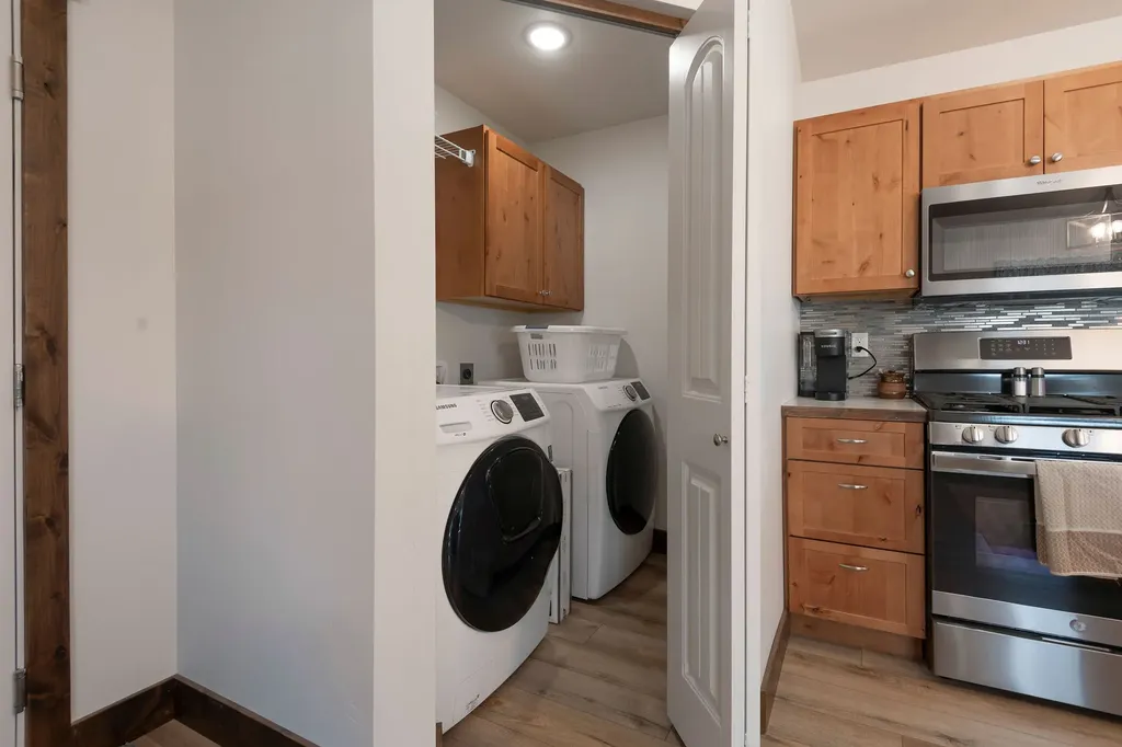 7120 Frontier Drive Helena MT 59602