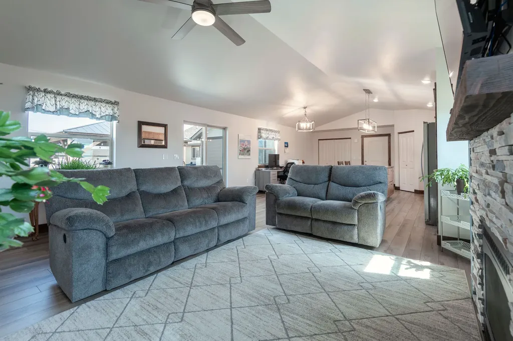 7120 Frontier Drive Helena MT 59602