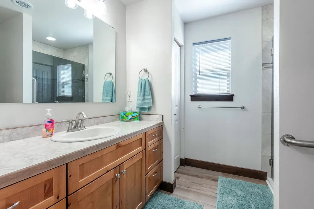 7120 Frontier Drive Helena MT 59602