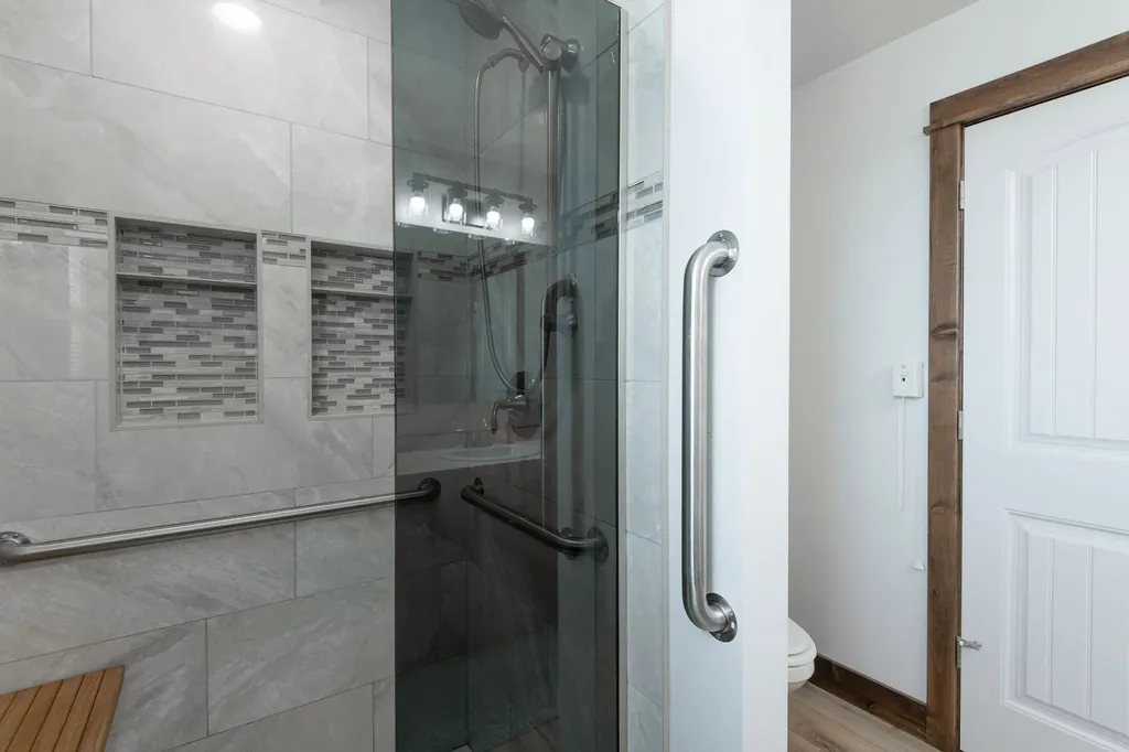 7120 Frontier Drive Helena MT 59602