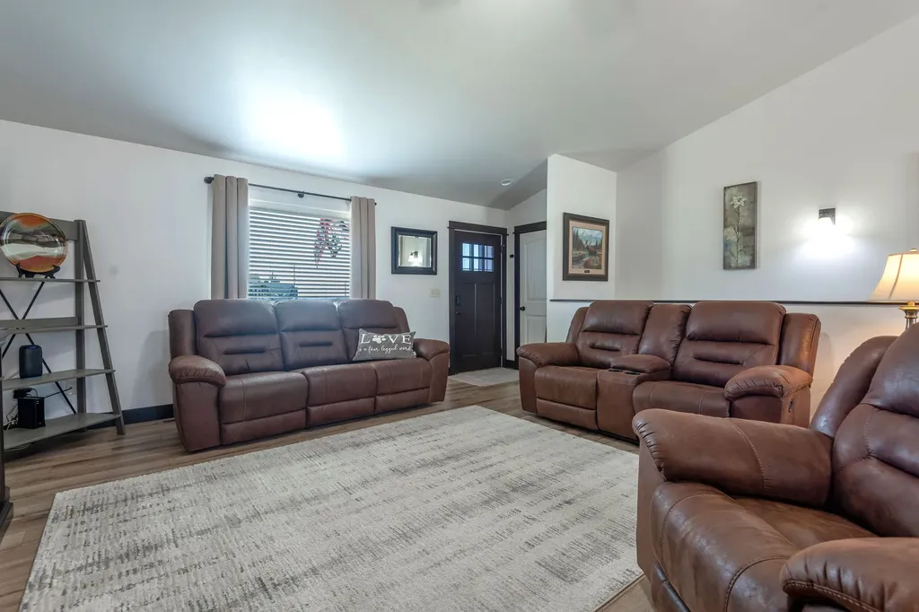 7120 Frontier Drive Helena MT 59602