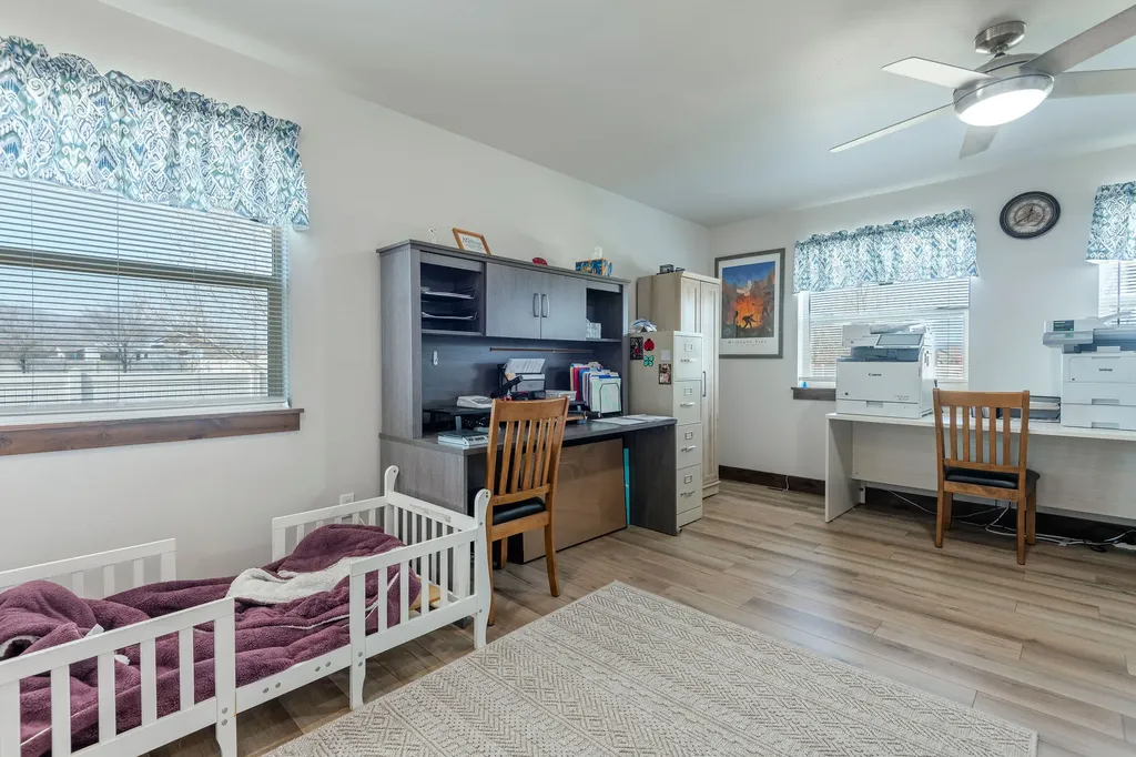7120 Frontier Drive Helena MT 59602