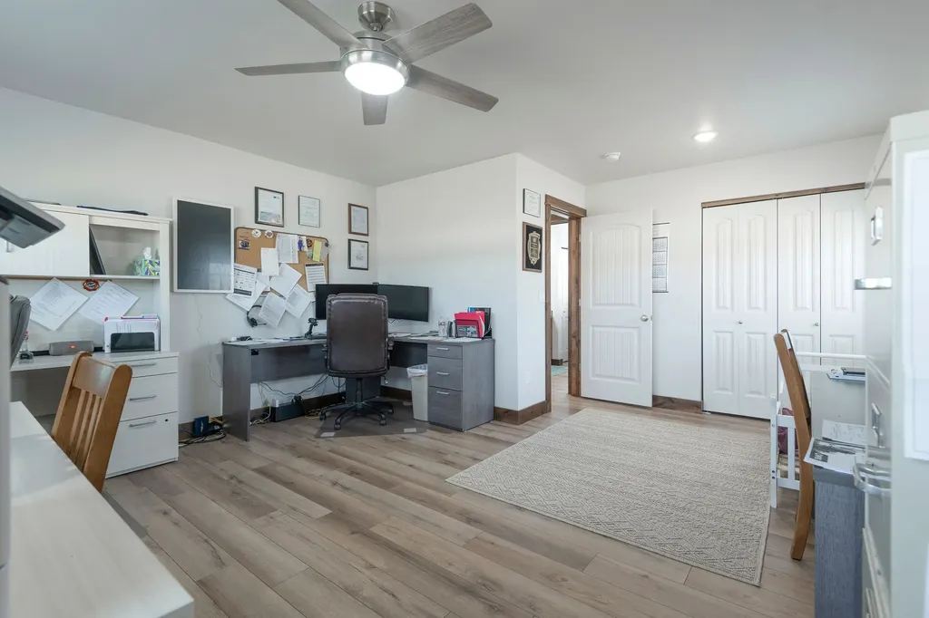 7120 Frontier Drive Helena MT 59602