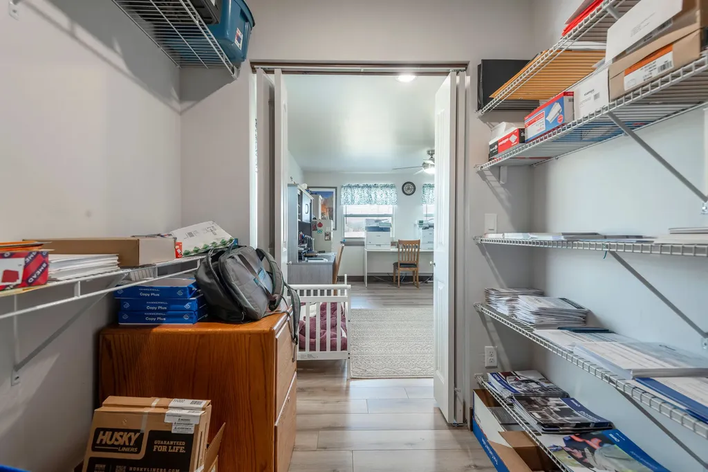 7120 Frontier Drive Helena MT 59602