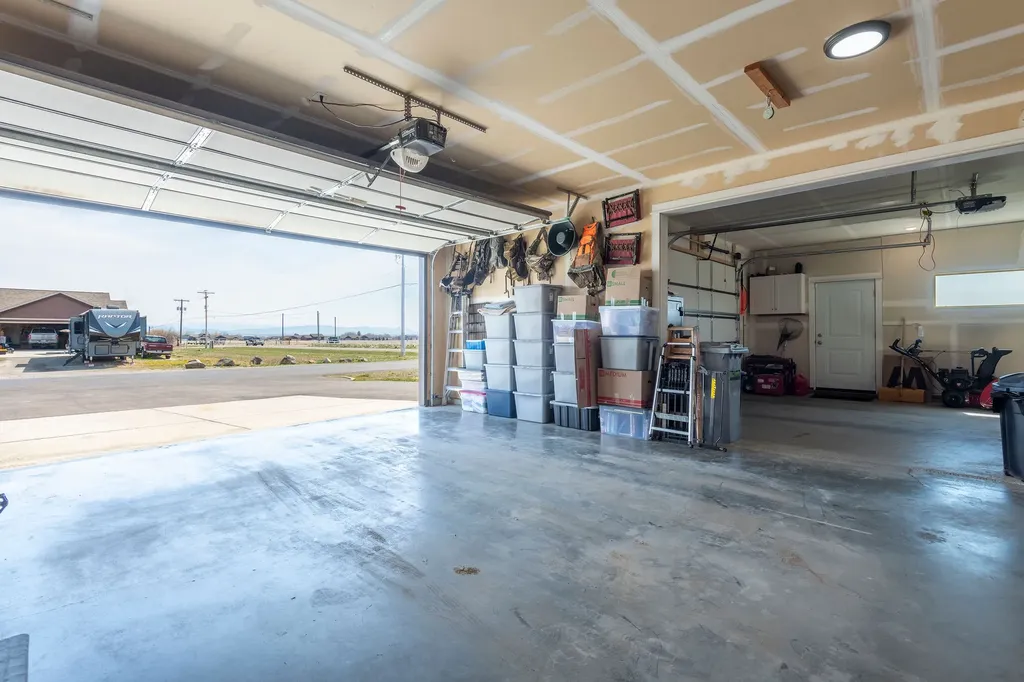 7120 Frontier Drive Helena MT 59602