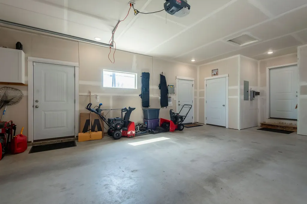 7120 Frontier Drive Helena MT 59602