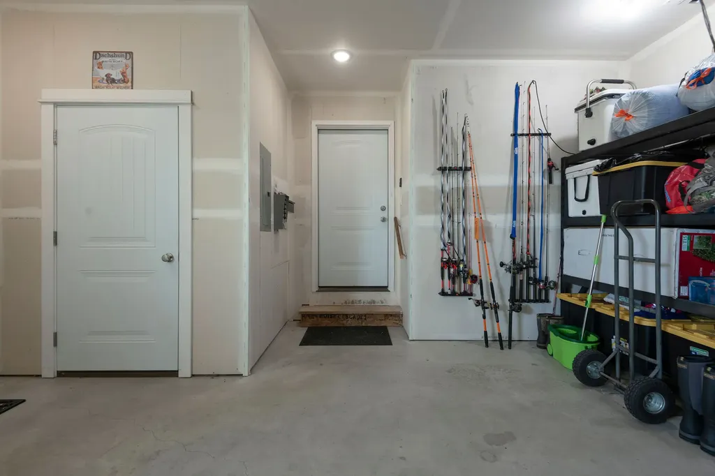 7120 Frontier Drive Helena MT 59602