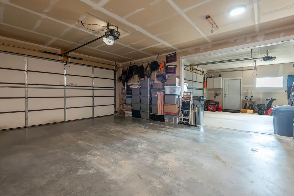 7120 Frontier Drive Helena MT 59602