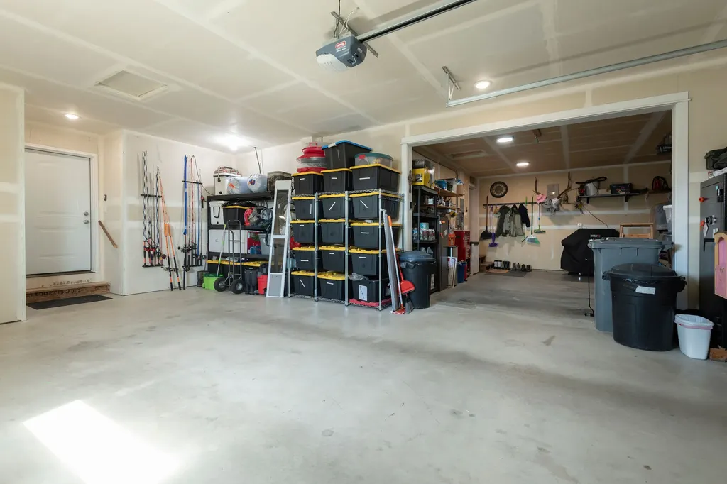 7120 Frontier Drive Helena MT 59602