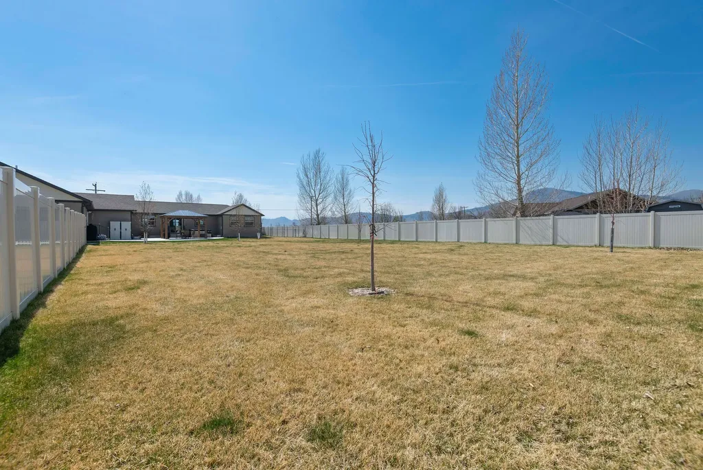7120 Frontier Drive Helena MT 59602