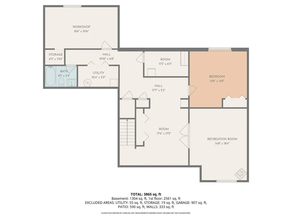 7120 Frontier Drive Helena MT 59602