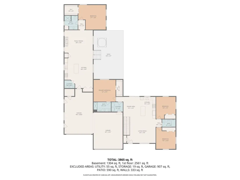 7120 Frontier Drive Helena MT 59602