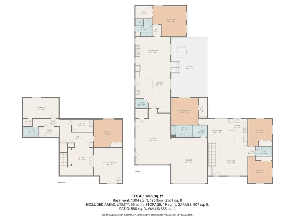 7120 Frontier Drive Helena MT 59602