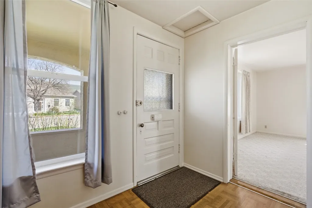 513 Toole Avenue Missoula MT 59802