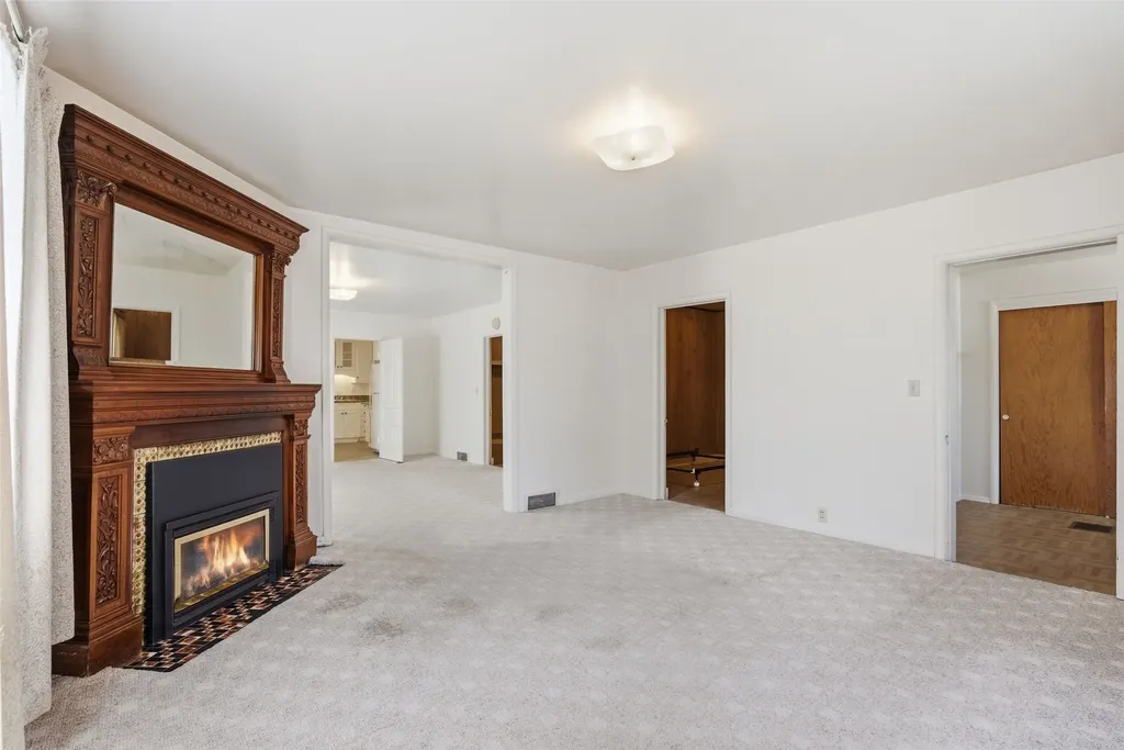 513 Toole Avenue Missoula MT 59802