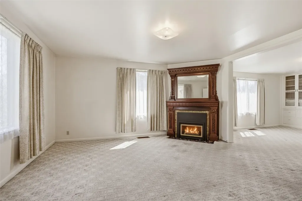 513 Toole Avenue Missoula MT 59802