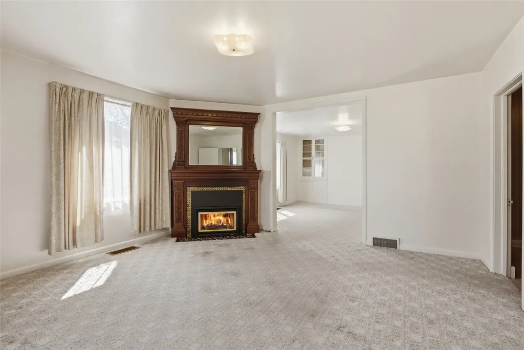 513 Toole Avenue Missoula MT 59802