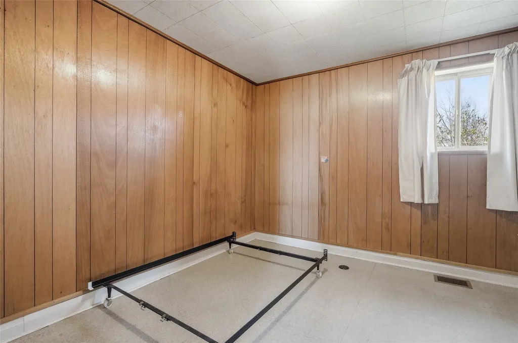 513 Toole Avenue Missoula MT 59802