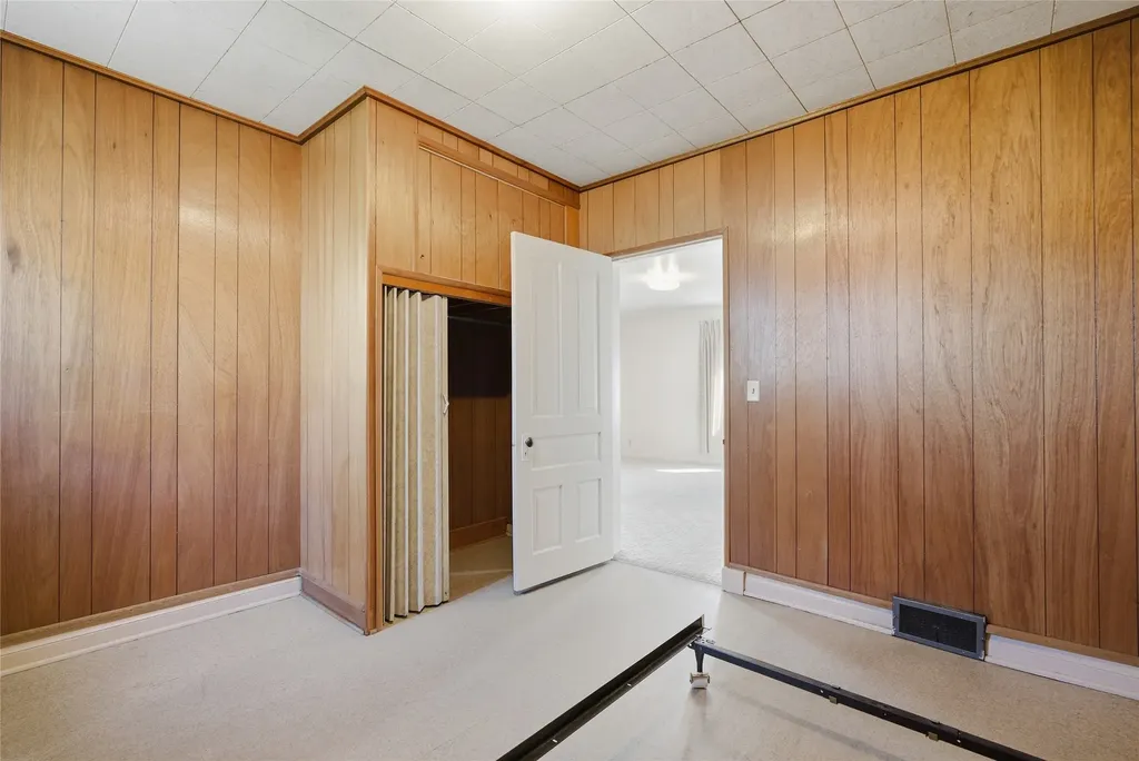 513 Toole Avenue Missoula MT 59802