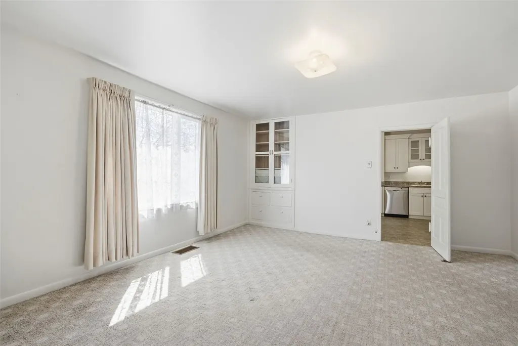 513 Toole Avenue Missoula MT 59802