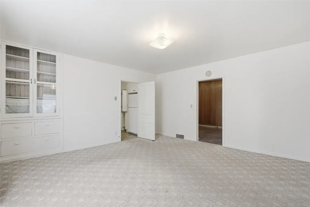 513 Toole Avenue Missoula MT 59802