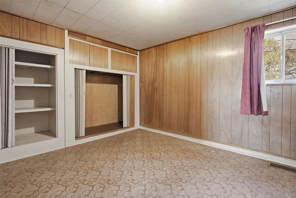 513 Toole Avenue Missoula MT 59802