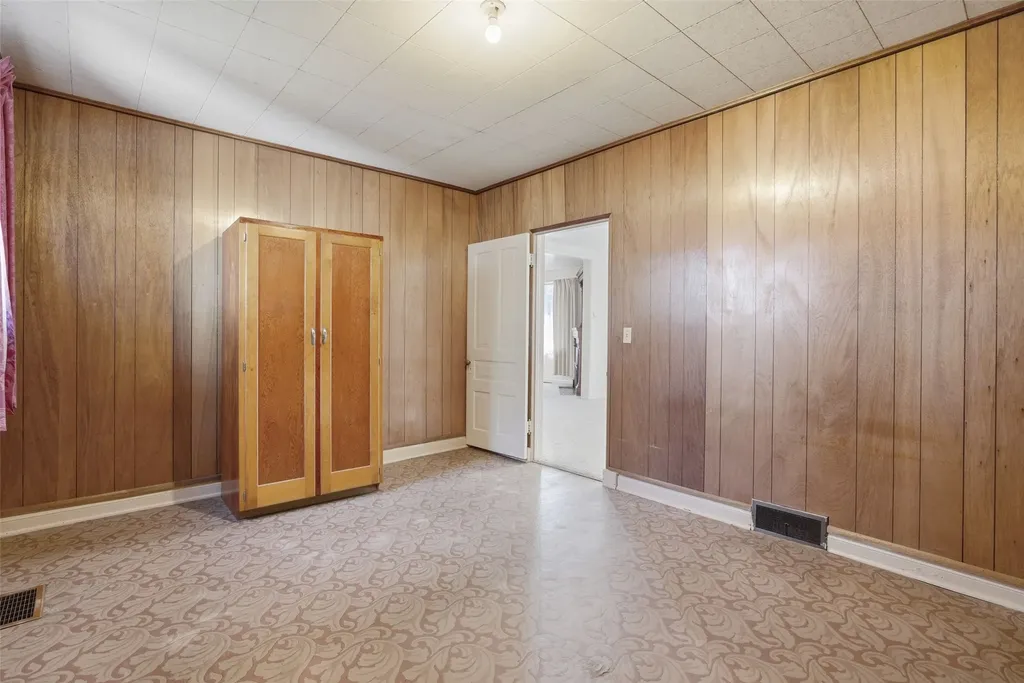 513 Toole Avenue Missoula MT 59802