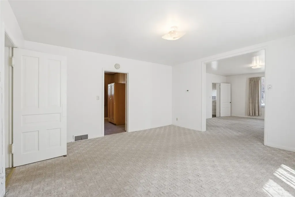 513 Toole Avenue Missoula MT 59802