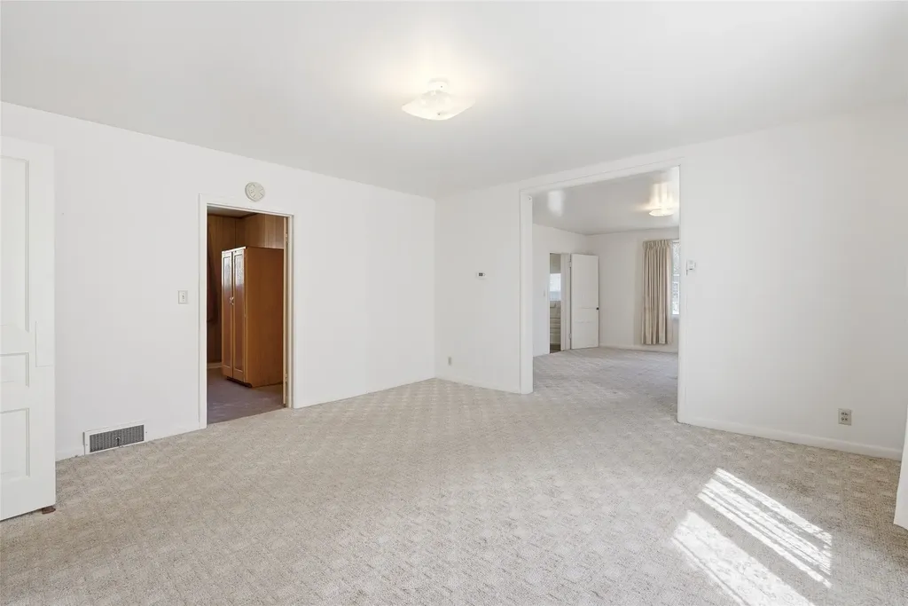 513 Toole Avenue Missoula MT 59802