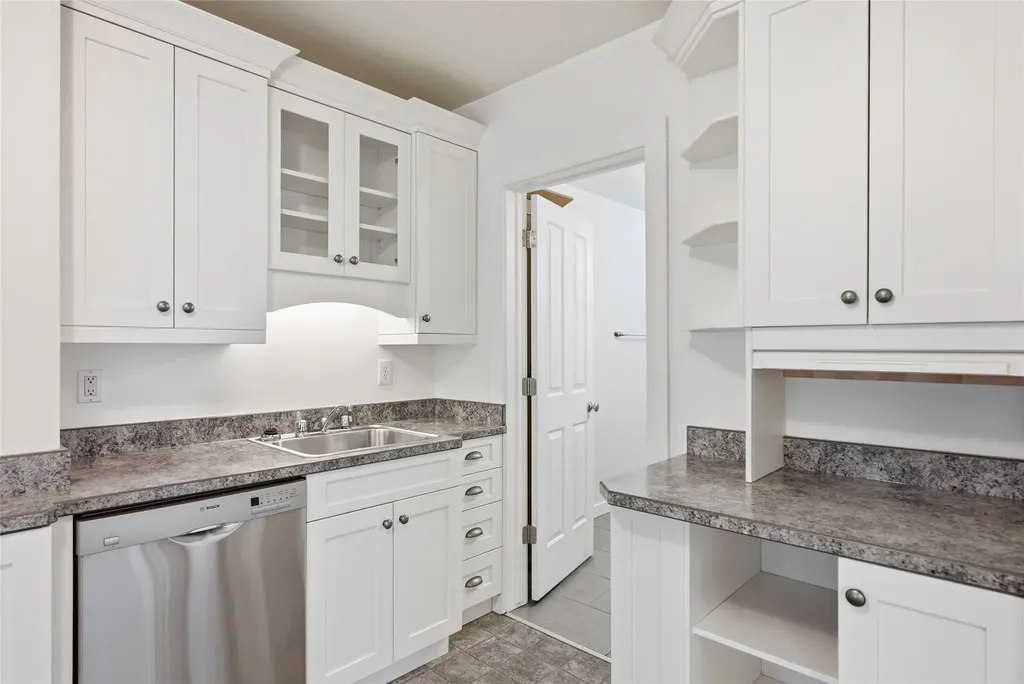 513 Toole Avenue Missoula MT 59802