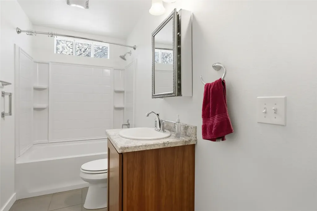 513 Toole Avenue Missoula MT 59802