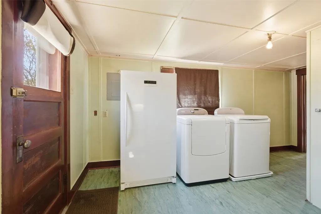 513 Toole Avenue Missoula MT 59802