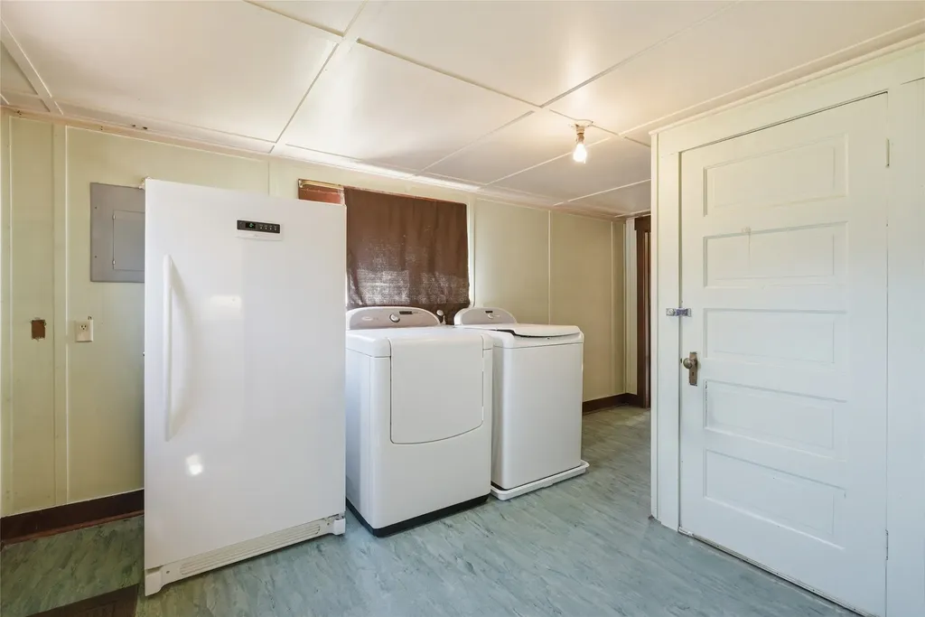 513 Toole Avenue Missoula MT 59802