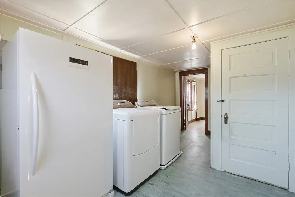 513 Toole Avenue Missoula MT 59802