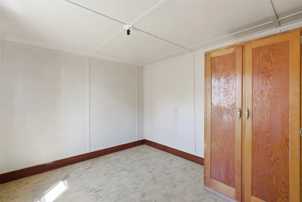 513 Toole Avenue Missoula MT 59802