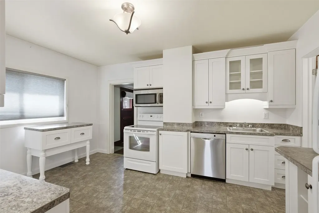 513 Toole Avenue Missoula MT 59802