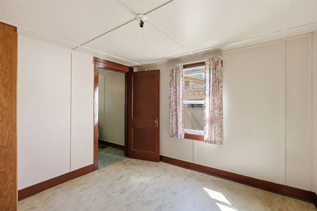513 Toole Avenue Missoula MT 59802