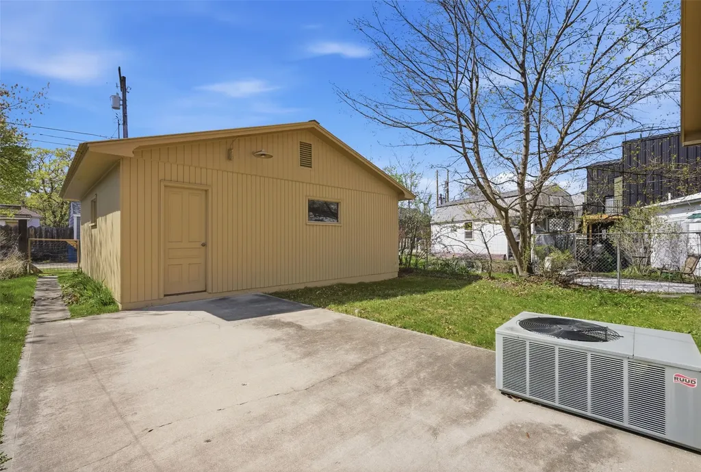 513 Toole Avenue Missoula MT 59802