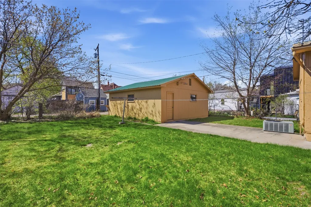 513 Toole Avenue Missoula MT 59802